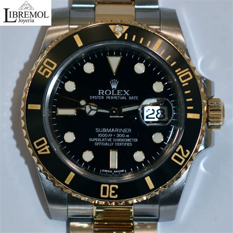 el rolex mas barato precio|rolex modelos y precios.